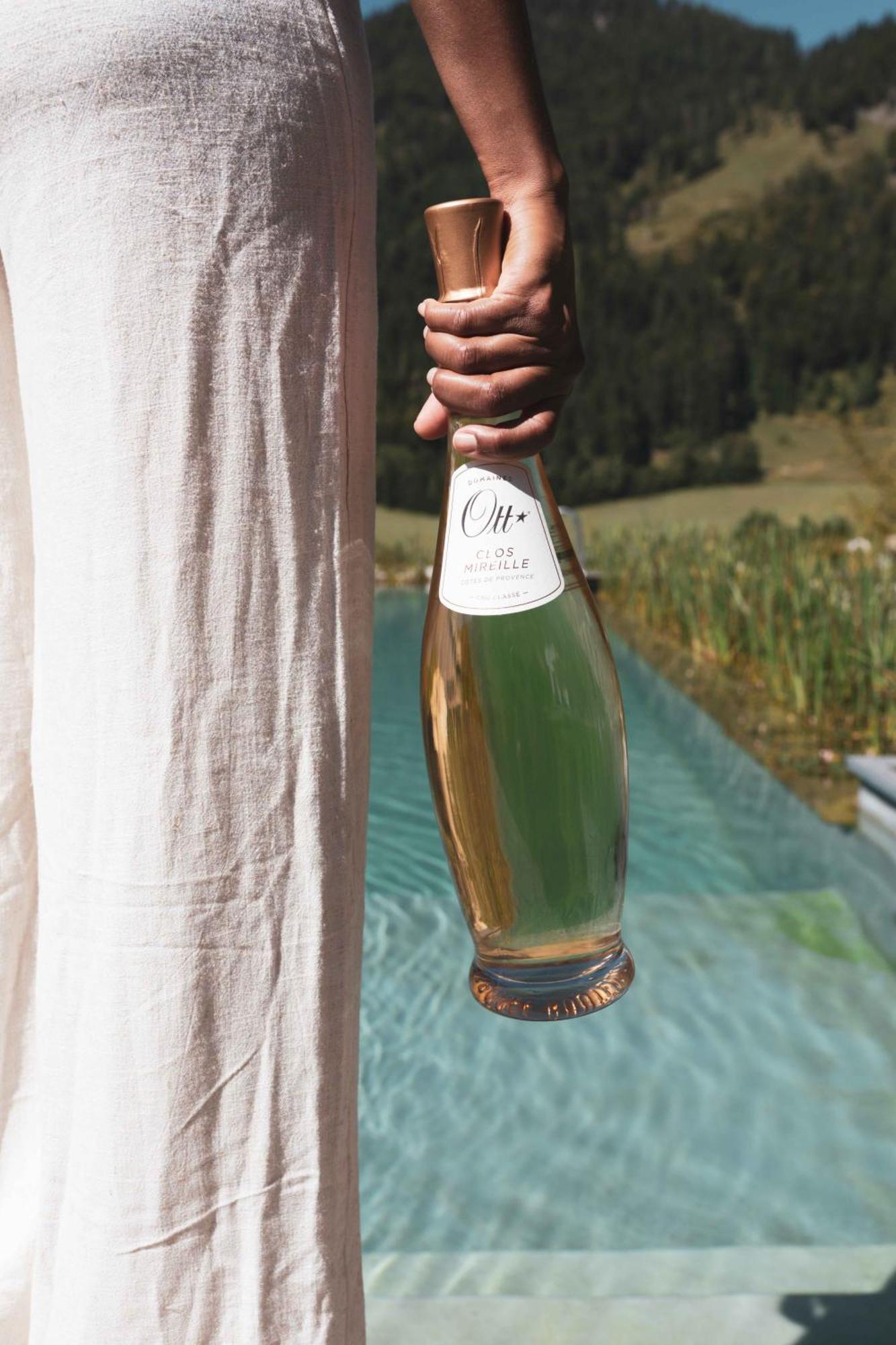 Adults Only Boutique-Hotel Unterlechner Sankt Jakob in Haus Ngoại thất bức ảnh